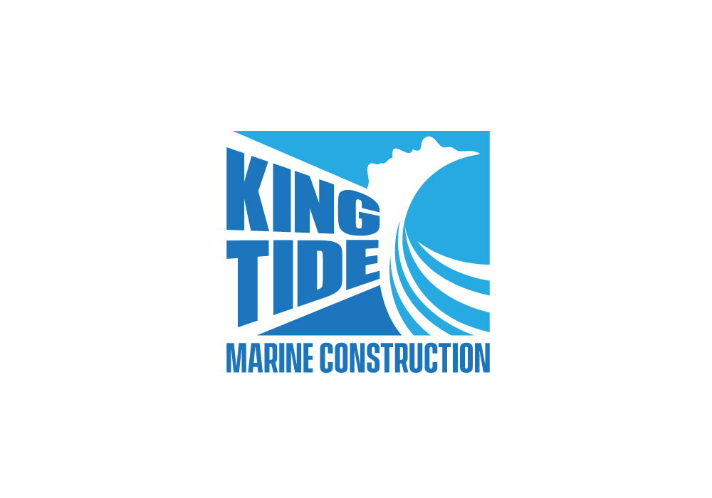 Logo Design by designA78 for this project | Design #23082198