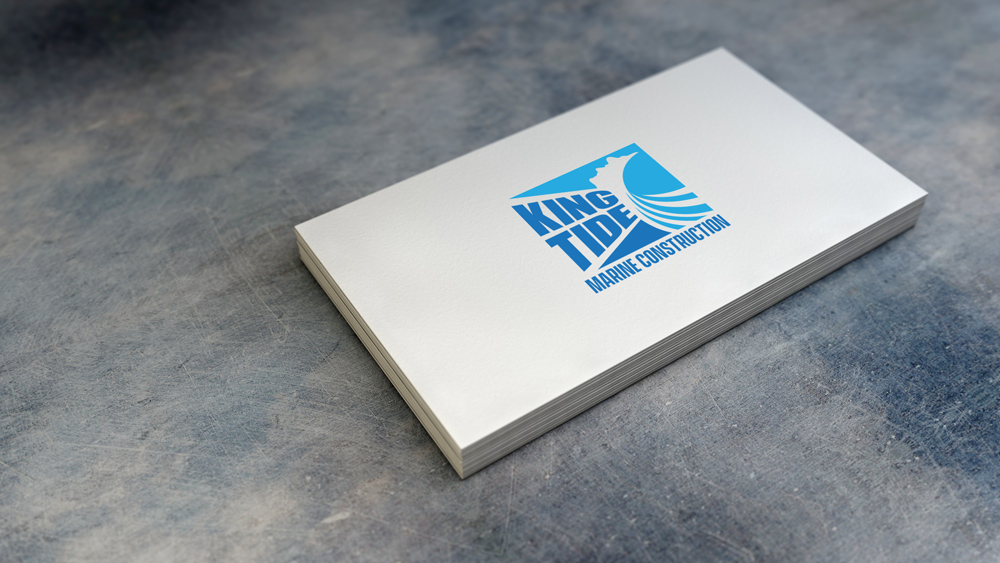 Logo-Design von designA78 für dieses Projekt | Design #23082211