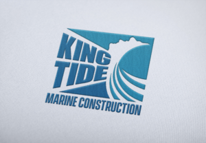 Logo Design by designA78 for this project | Design: #23082225