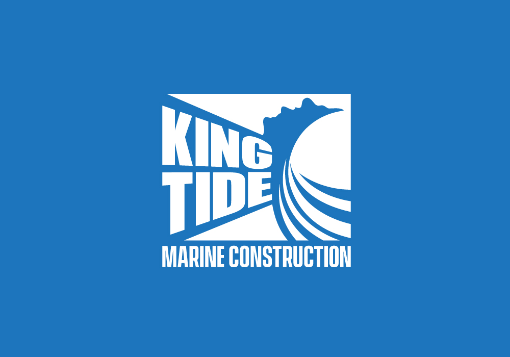 Logo-Design von designA78 für dieses Projekt | Design #23082231