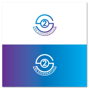 Design de Logo par Sujit Banerjee pour ce projet | Design : #23085905