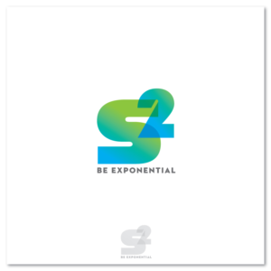 Design de Logo par Sujit Banerjee pour ce projet | Design : #23085906