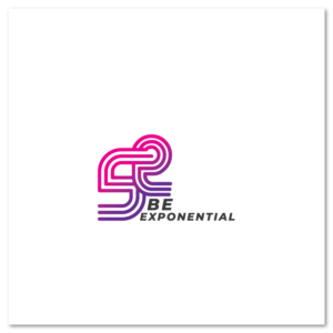 Design de Logo par Sujit Banerjee pour ce projet | Design : #23085907