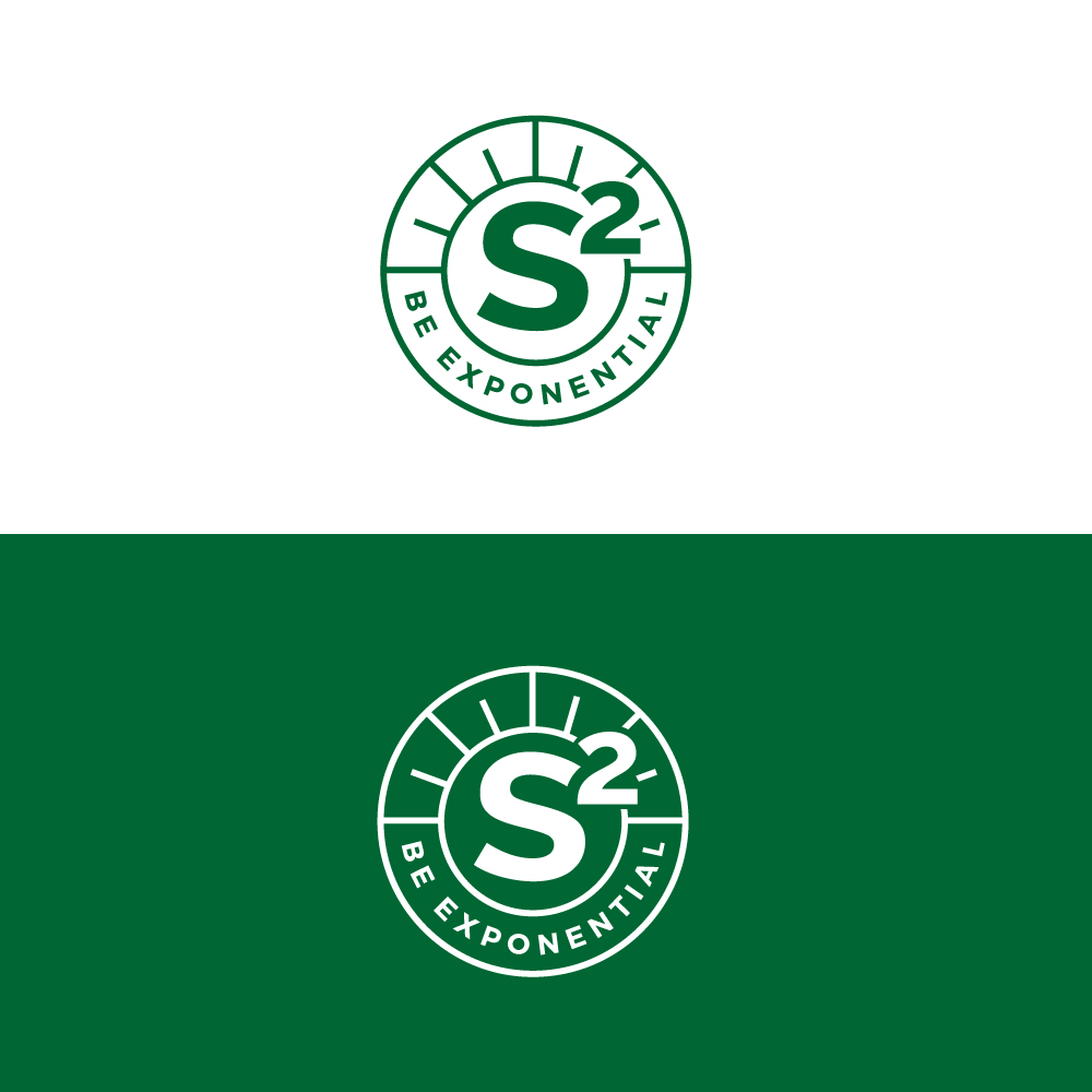 Design de Logo par Sujit Banerjee pour ce projet | Design #23085910