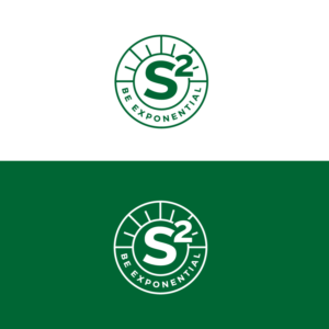 Design de Logo par Sujit Banerjee pour ce projet | Design : #23085910