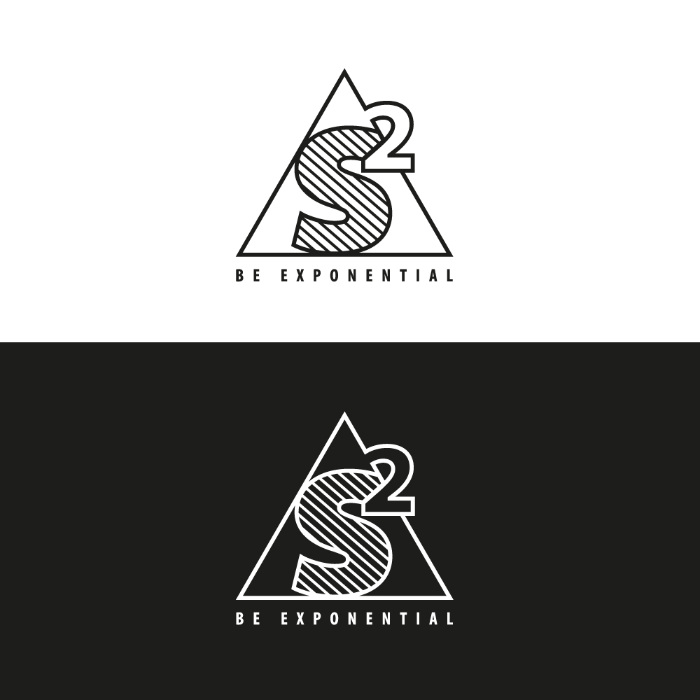 Logo Design by Sujit Banerjee for this project | Design #23085911