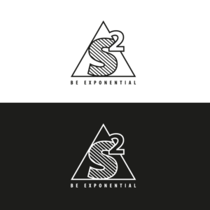 Design de Logo par Sujit Banerjee pour ce projet | Design : #23085911