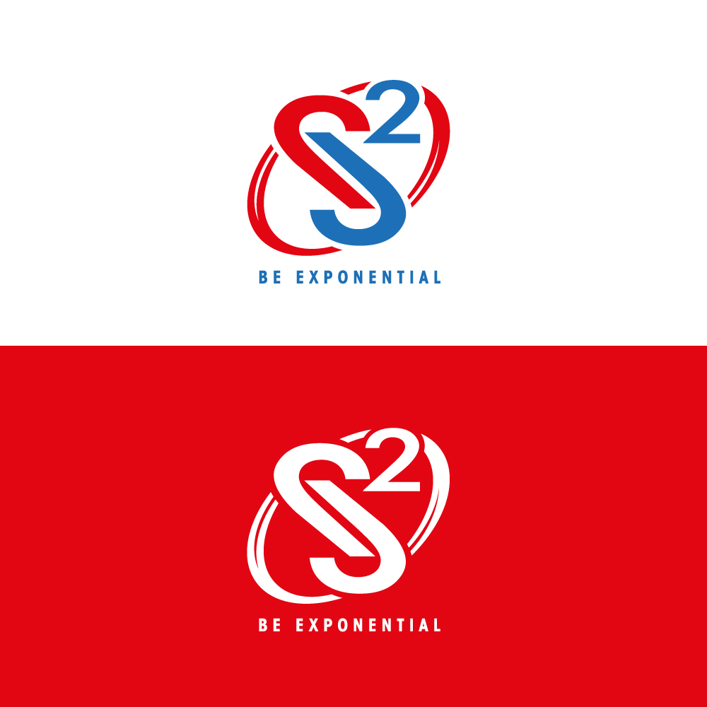 Design de Logo par Sujit Banerjee pour ce projet | Design #23085912