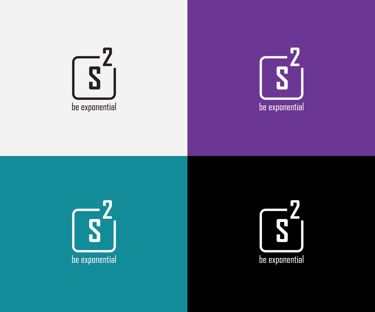 Logo Design by bijuak for this project | Design #23083628