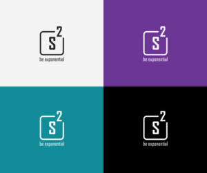 Design de Logo par bijuak pour ce projet | Design : #23083628