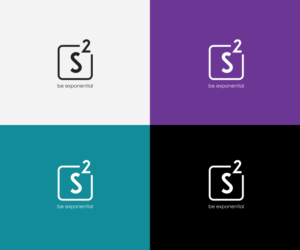 Design de Logo par bijuak pour ce projet | Design : #23083658