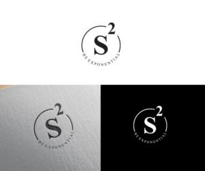 Design de Logo par bijuak pour ce projet | Design : #23083704