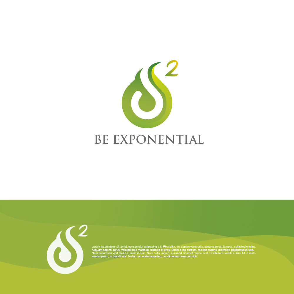 Logo Design by pixelgrapix for this project | Design #23083351