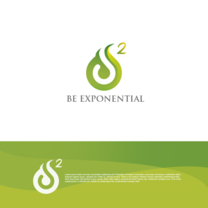 Logo Design by pixelgrapix