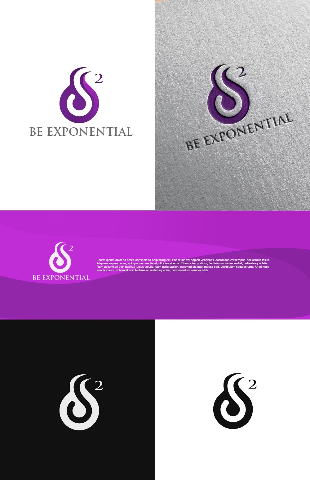 Logo Design by pixelgrapix for this project | Design #23099033