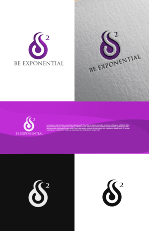 Design de Logo par pixelgrapix pour ce projet | Design : #23099033