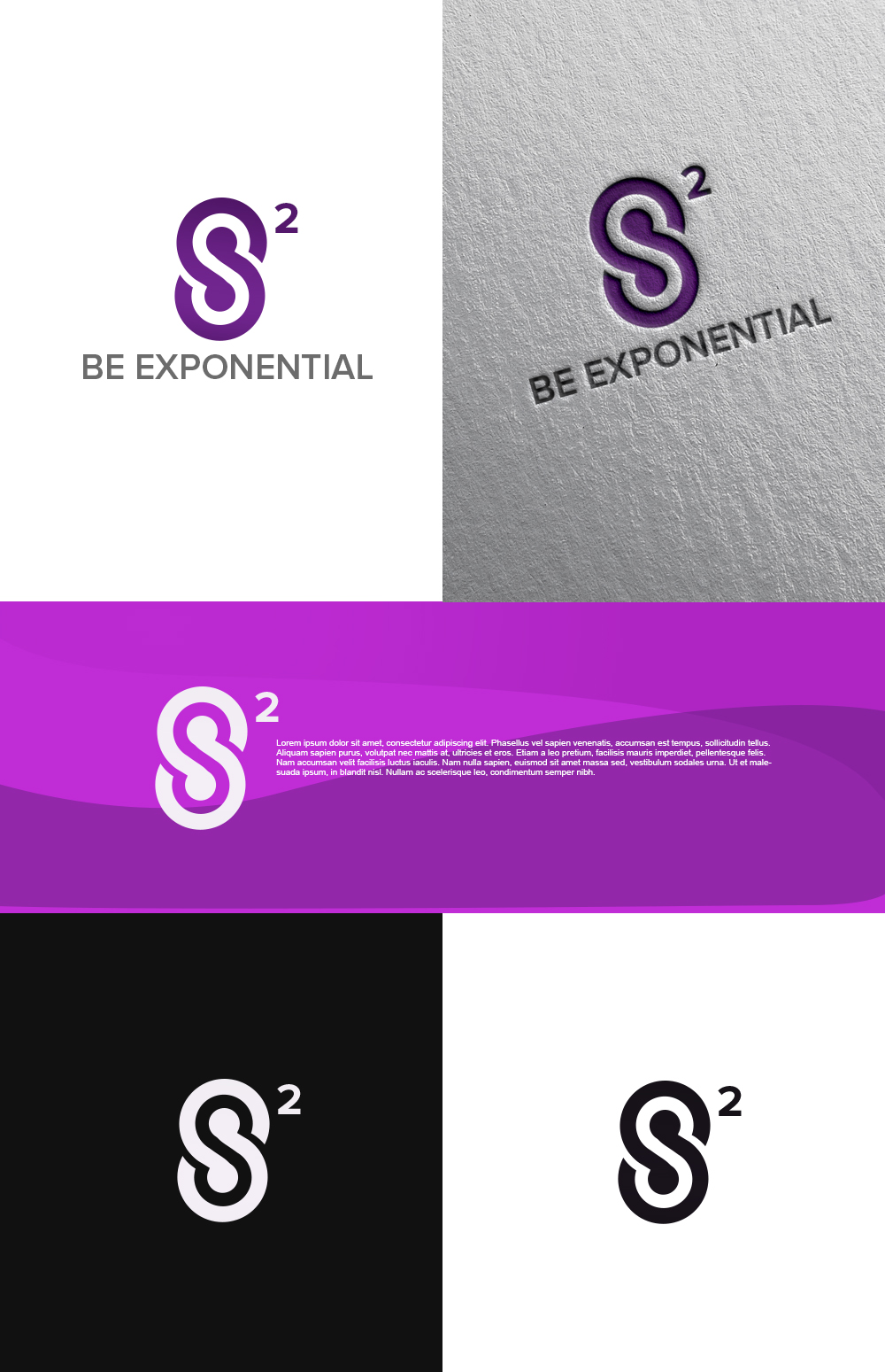 Logo Design by pixelgrapix for this project | Design #23099091