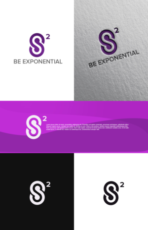 Design de Logo par pixelgrapix pour ce projet | Design : #23099091