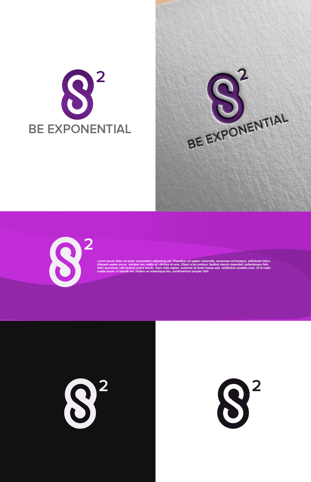 Logo Design by pixelgrapix for this project | Design #23099092