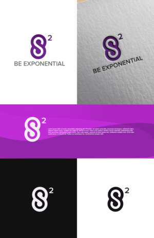 Design de Logo par pixelgrapix pour ce projet | Design : #23099092
