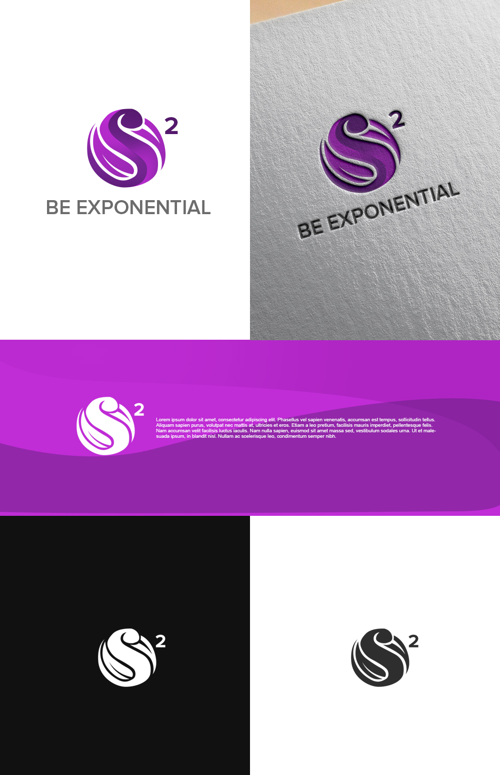 Logo Design by pixelgrapix for this project | Design #23099169