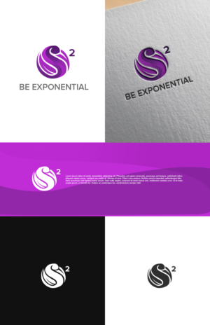 Design de Logo par pixelgrapix pour ce projet | Design : #23099169