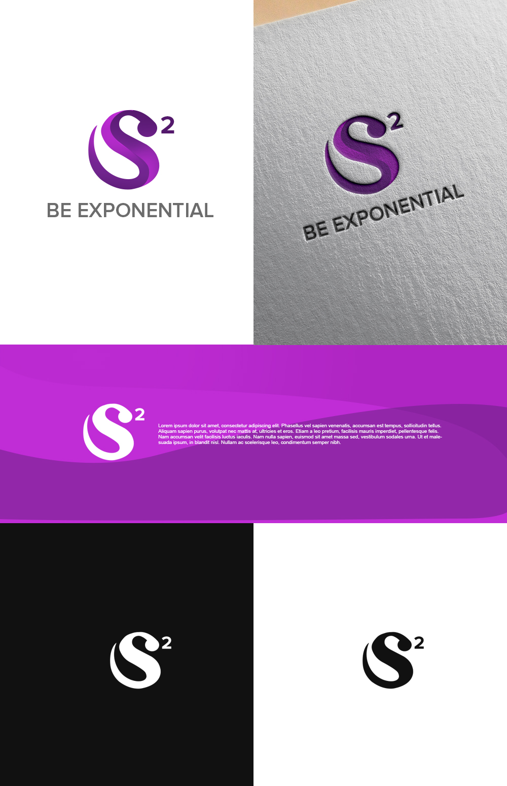 Logo Design by pixelgrapix for this project | Design #23099170