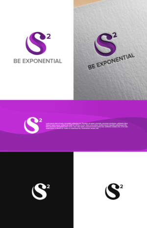 Design de Logo par pixelgrapix pour ce projet | Design : #23099170