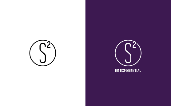 Logo-Design von -AbsolutMudd- für dieses Projekt | Design #23086254