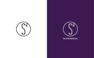 Logo Design by -AbsolutMudd-