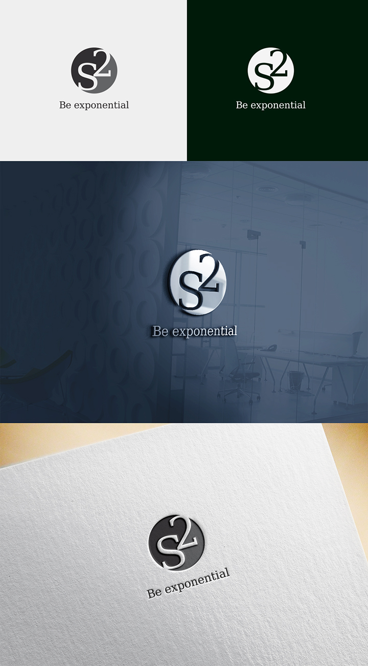 Logo Design by AL-BARAKAH for this project | Design #23082193
