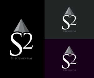 Logo Design by DreamzINSIDE for this project | Design #23096677