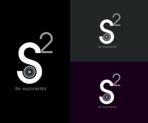 Logo Design by DreamzINSIDE for this project | Design: #23096678