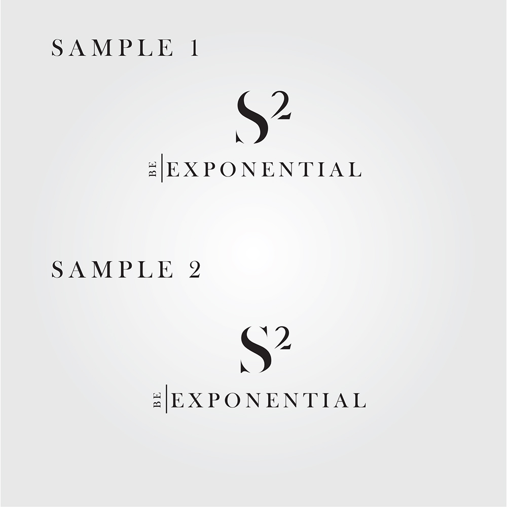 Logo Design by IdentsArt for this project | Design #23096235