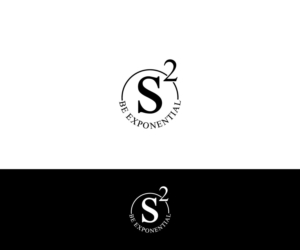 Logo Design by Rixes tay