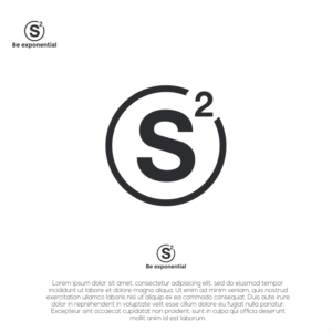 Logo Design by adie soesanto for this project | Design: #23086302