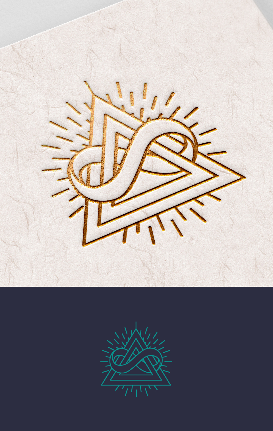 Design de Logo par Jaden Brown pour ce projet | Design : #23130187