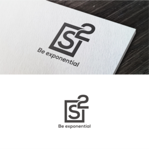 Logo Design by pry go for this project | Design: #23082944