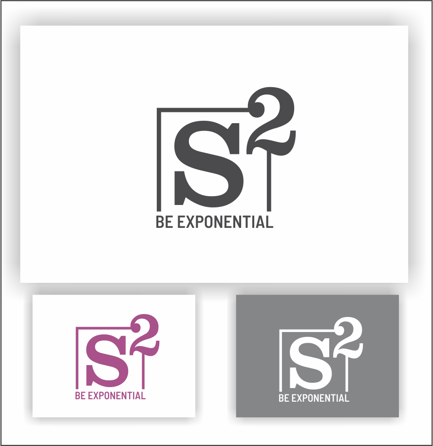 Logo Design by Udaya G for this project | Design #23119789