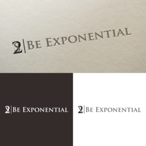 Logo Design by manah bening for this project | Design: #23087251