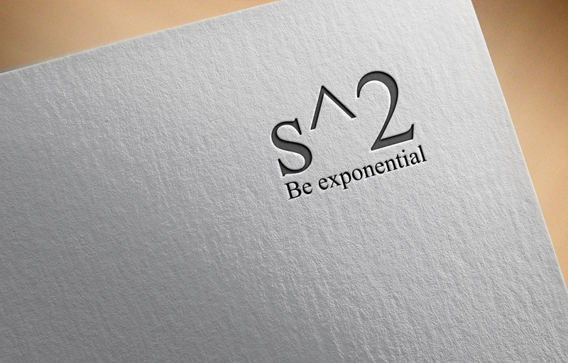 Logo Design by Saqib Mahmmud for this project | Design #23085995