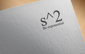 Logo Design by Saqib Mahmmud
