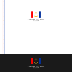 Logo Design by Prashant Besra for this project | Design: #23081325