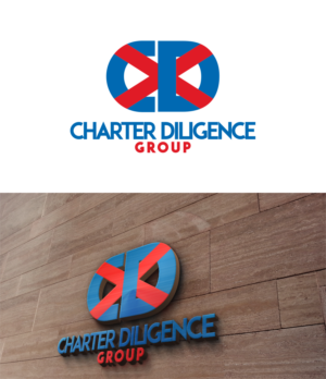 Logo Design by trufya for this project | Design: #23089005