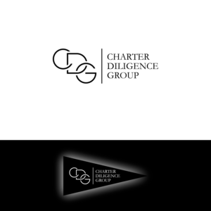 Logo Design by Vic for this project | Design: #23085247