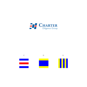 Logo Design by Matt Bradshaw for this project | Design: #23086399