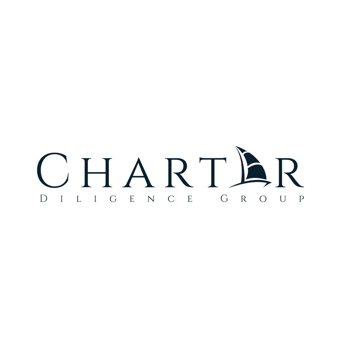 Logo Design by **INCREDIBLEDESIGNERS** for this project | Design #23085165