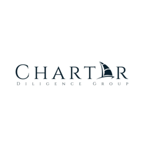Logo Design by **INCREDIBLEDESIGNERS** for this project | Design: #23085165