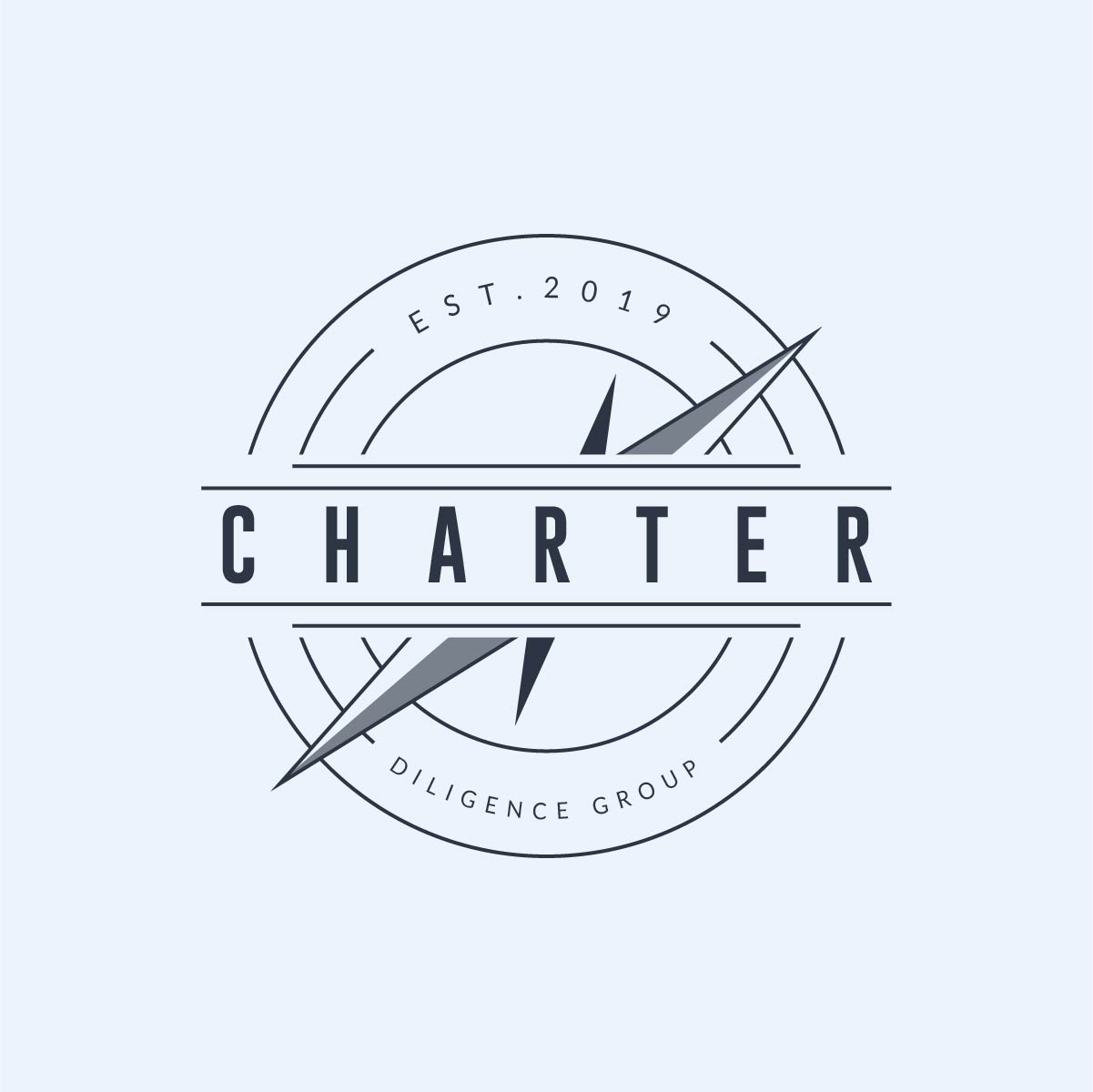 Logo Design by **INCREDIBLEDESIGNERS** for this project | Design #23085183