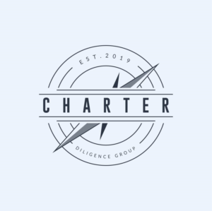 Logo Design by **INCREDIBLEDESIGNERS** for this project | Design: #23085183